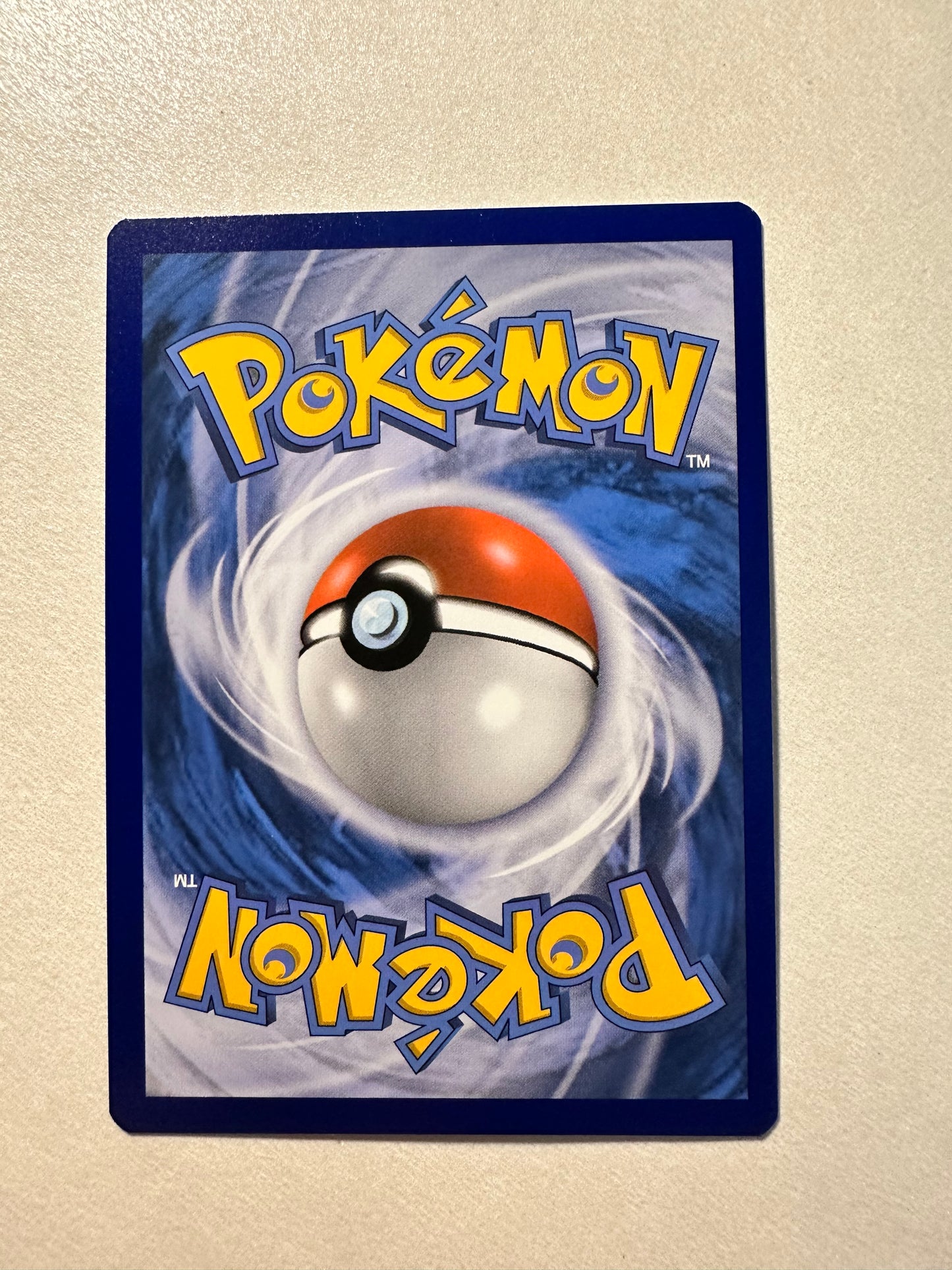 Charizard SWSH260