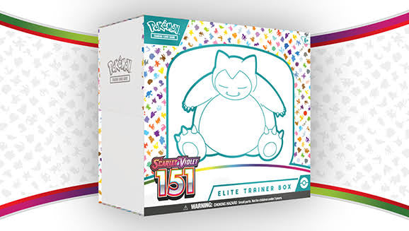 151 ETB