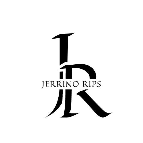 Jerrino Rips 